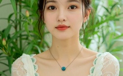 做aj的姿势教程大全